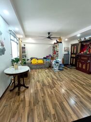 Blk 979A Buangkok Crescent (Hougang), HDB 4 Rooms #573166411